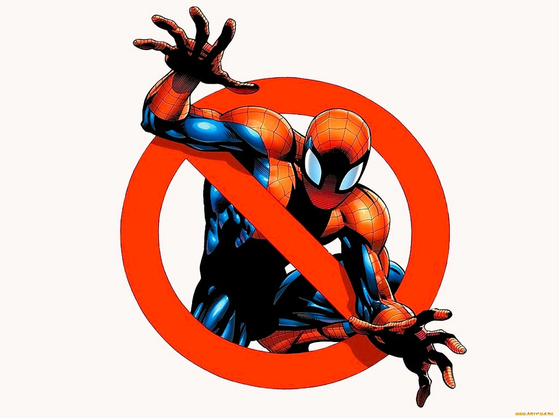 , , -, , 